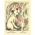 Fire Dog