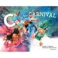 C Is for Carnival
