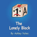 The Lonely Block