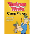 Trainer Tim's Camp Fitness