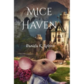 Mice Haven