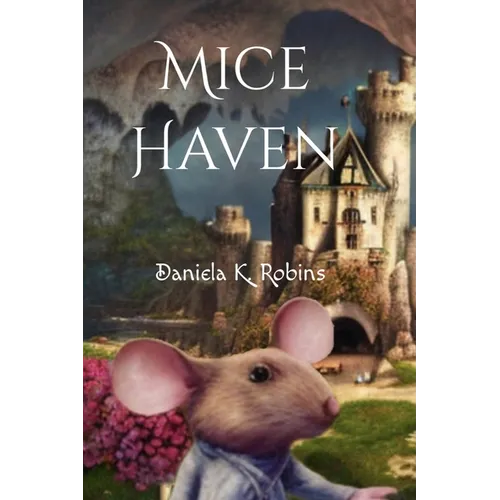 Mice Haven