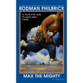 Max the Mighty