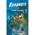 Runaways on the Inside Passage