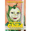 Confident Child: A tale and affirmations to build a child's self esteem.
