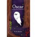 Oscar, the Apprehensive Apparition