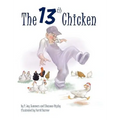 The Thirteenth Chicken