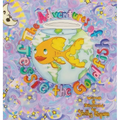 The Adventures of Jessie the Goldfish