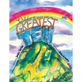 The Greatest Ten