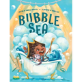 Bubble Sea