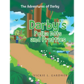 Darby's Polka Dots and Pretties