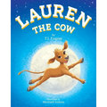Lauren The Cow