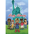 Lady Liberty