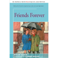 Friends Forever