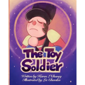 The Toy Soldier