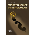 Copyright Infringement