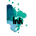 Ink