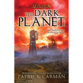 Atherton #3: The Dark Planet