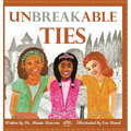 Unbreakable Ties