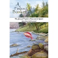 A Fish in a Basket: The Story of Prophet Musa and al-Khaḍir