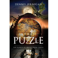 The Puzzle