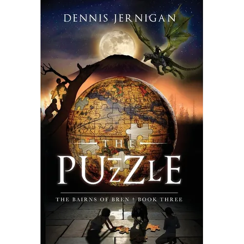The Puzzle