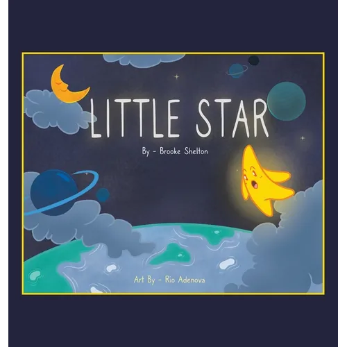 Little Star