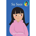 Su Sees