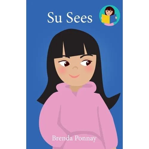 Su Sees