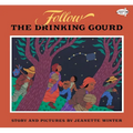 Follow the Drinking Gourd