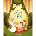 Tea Rex