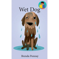 Wet Dog