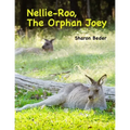 Nellie Roo, The Orphan Joey