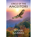 Circle of the Ancestors