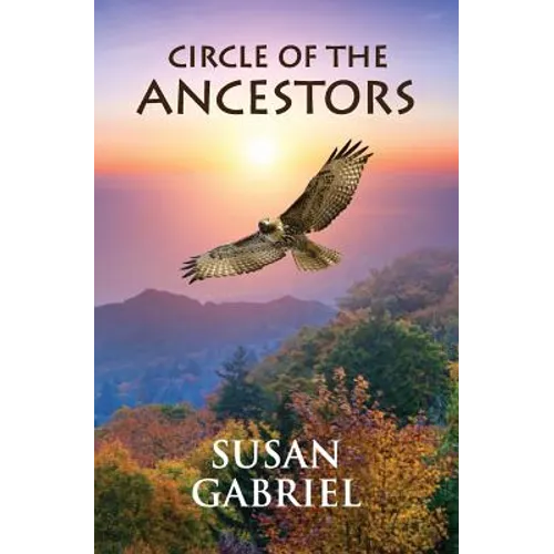 Circle of the Ancestors