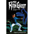 The Rain Ghost