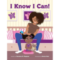 I Know I Can!