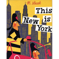 This Is New York
