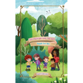 The Princess and the Key (Happily Ever After, Book #3)