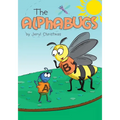 The Alphabugs