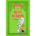 Book of Best Words