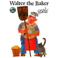 Walter the Baker