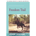 Freedom Trail