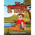 The Adventures of Harry