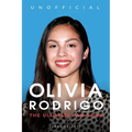 Olivia Rodrigo: 100+ Olivia Rodrigo Facts, Photos, Quiz + More
