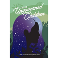 Ungoverned Children 2023