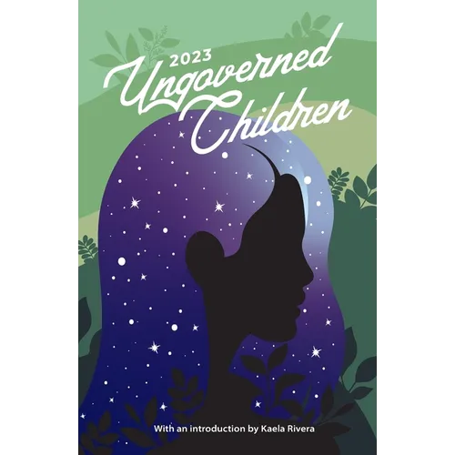 Ungoverned Children 2023
