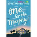 One for the Murphys