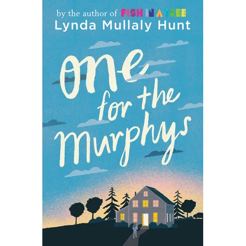 One for the Murphys