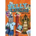 Belly Laughs: Jokes for Kids